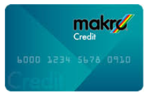 makro_card