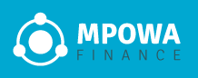 mpowafinance